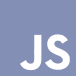JavaScript（EZOpen）